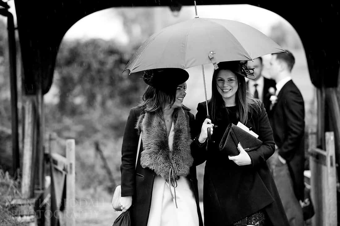 winterwedd013