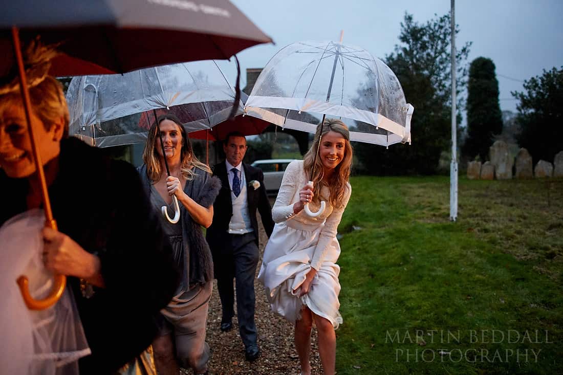 winterwedd018