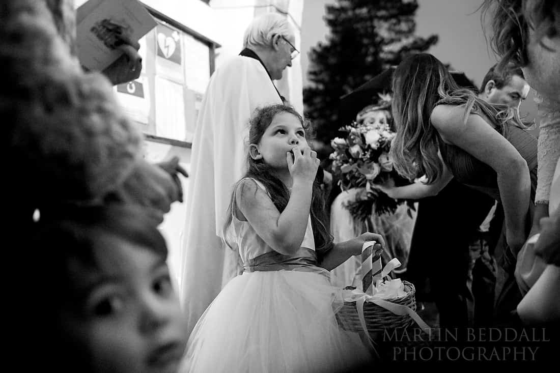 winterwedd019
