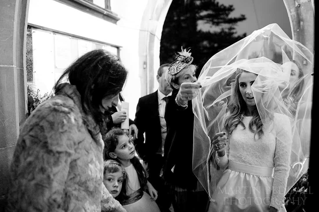 winterwedd020