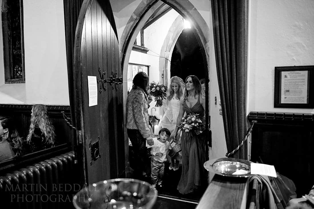 winterwedd022