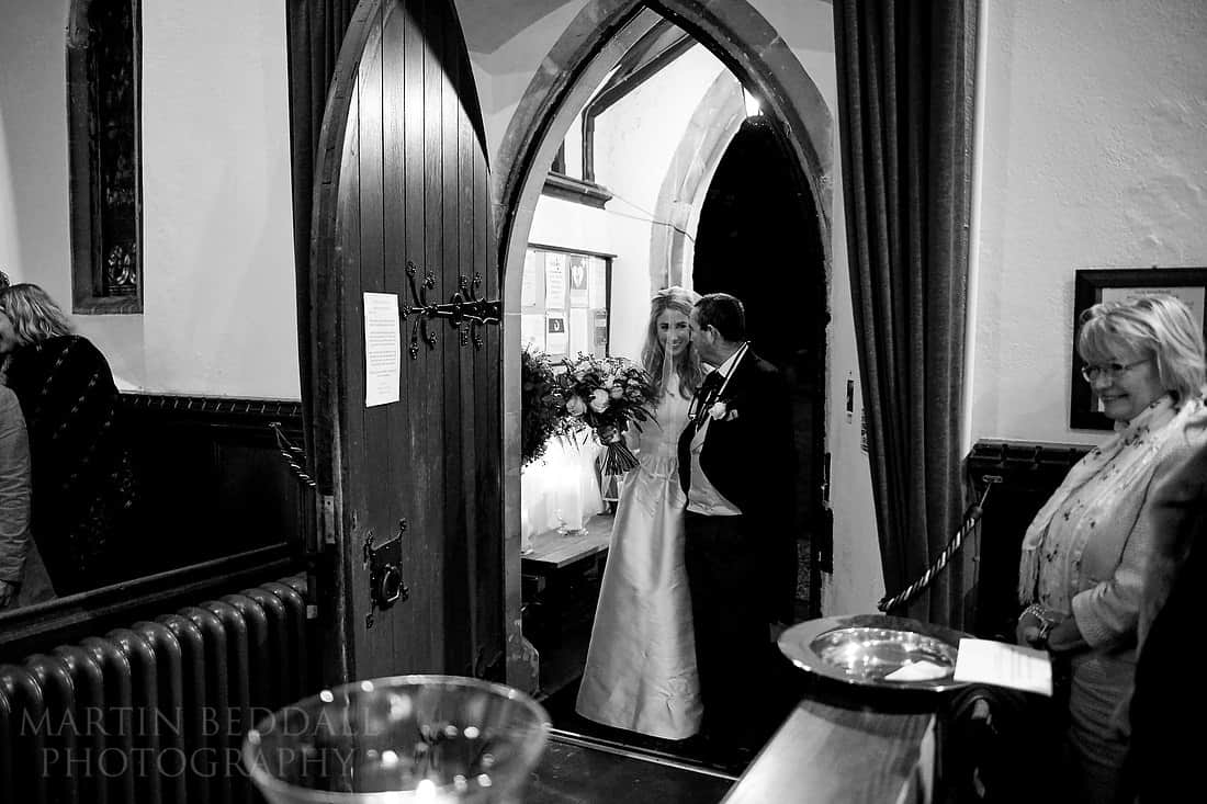 winterwedd023