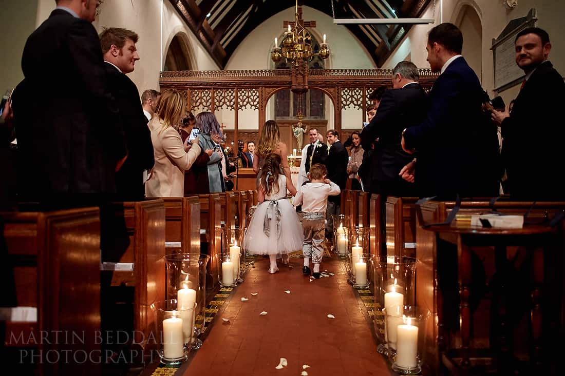 winterwedd024