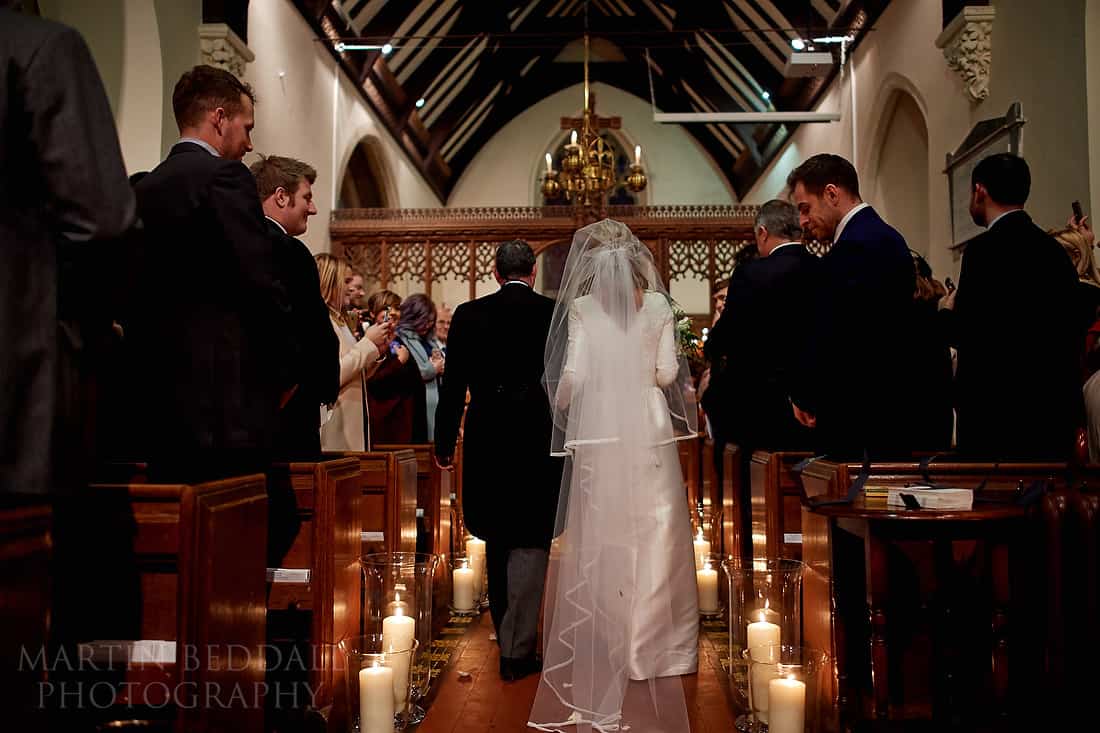 winterwedd025
