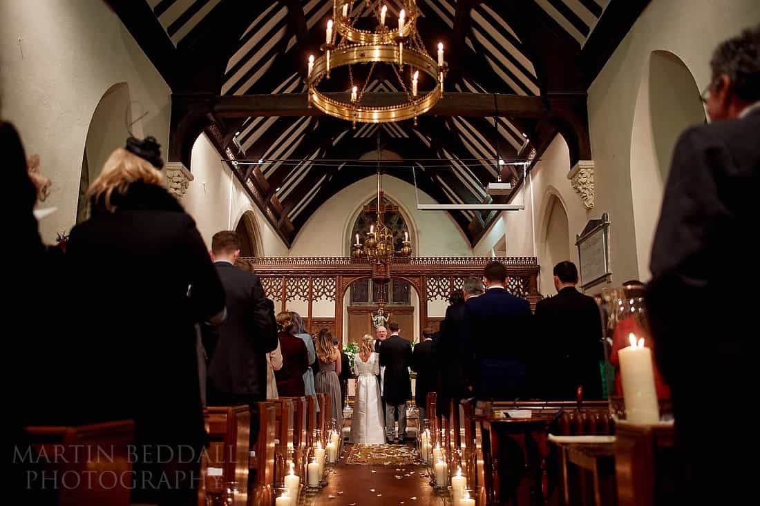 winterwedd027