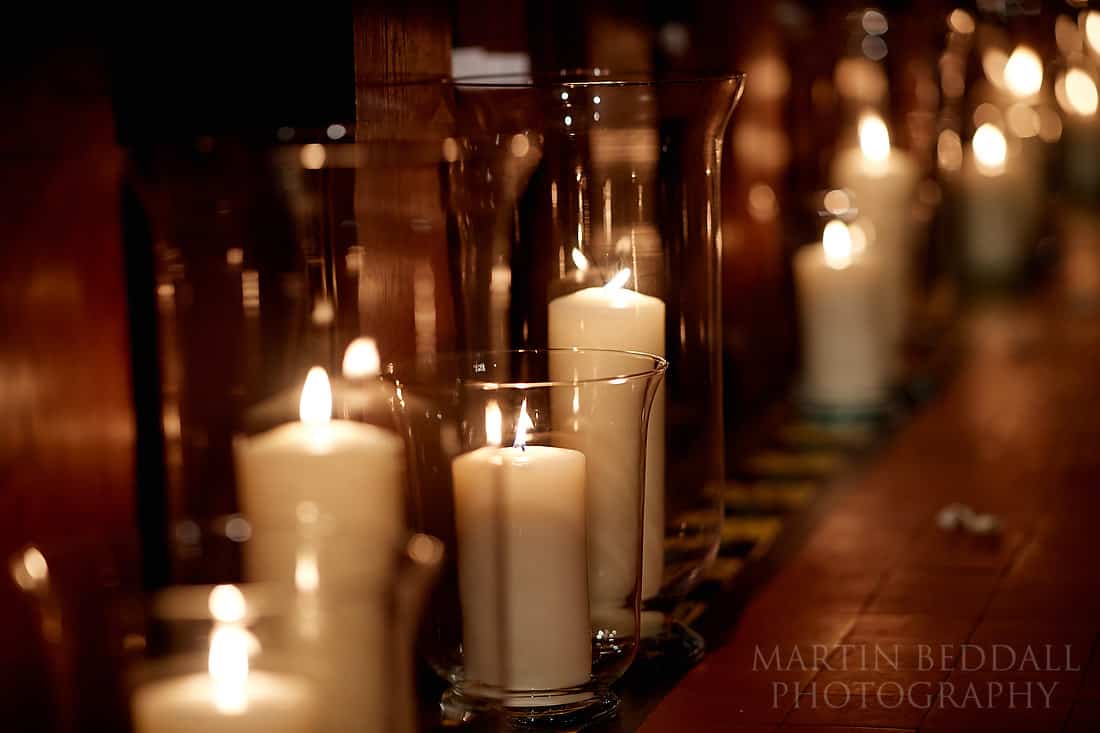 winterwedd028