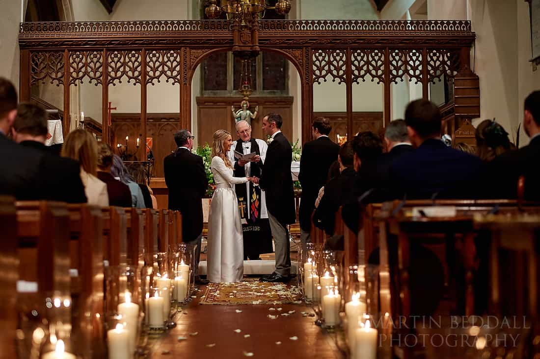 winterwedd029