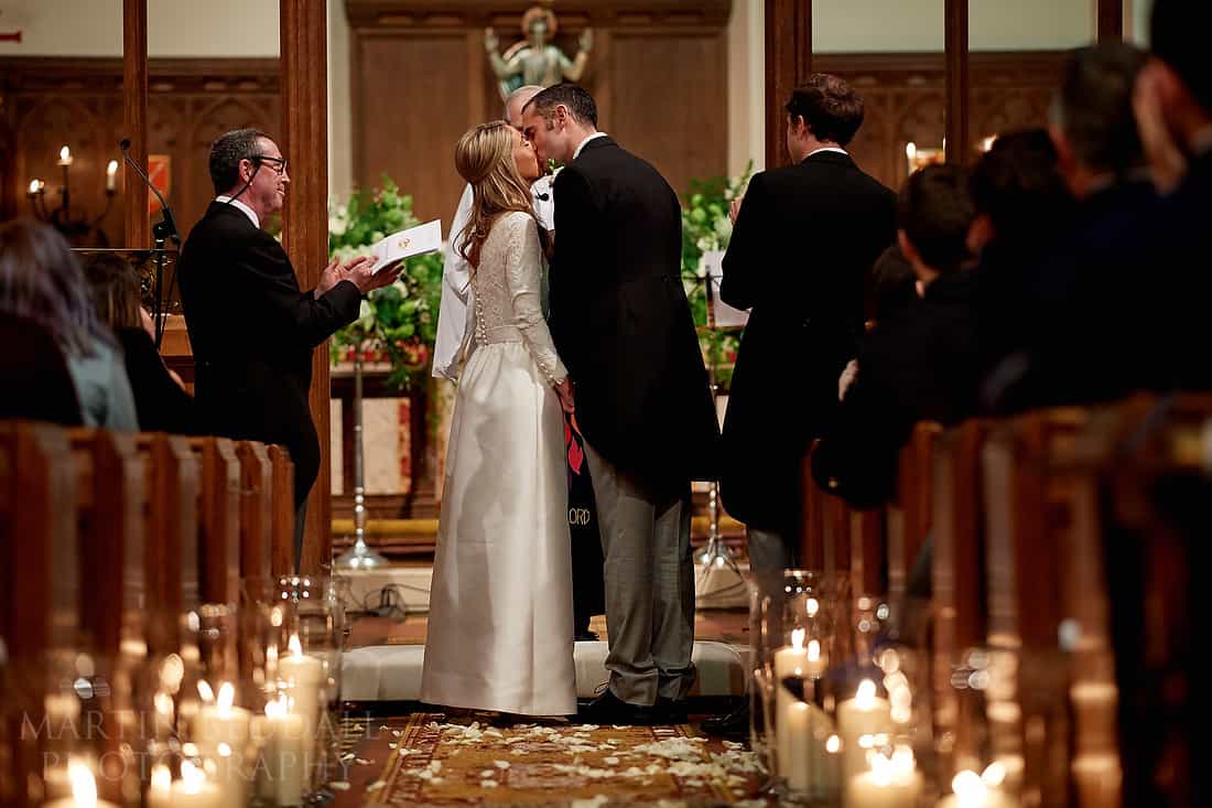 winterwedd031