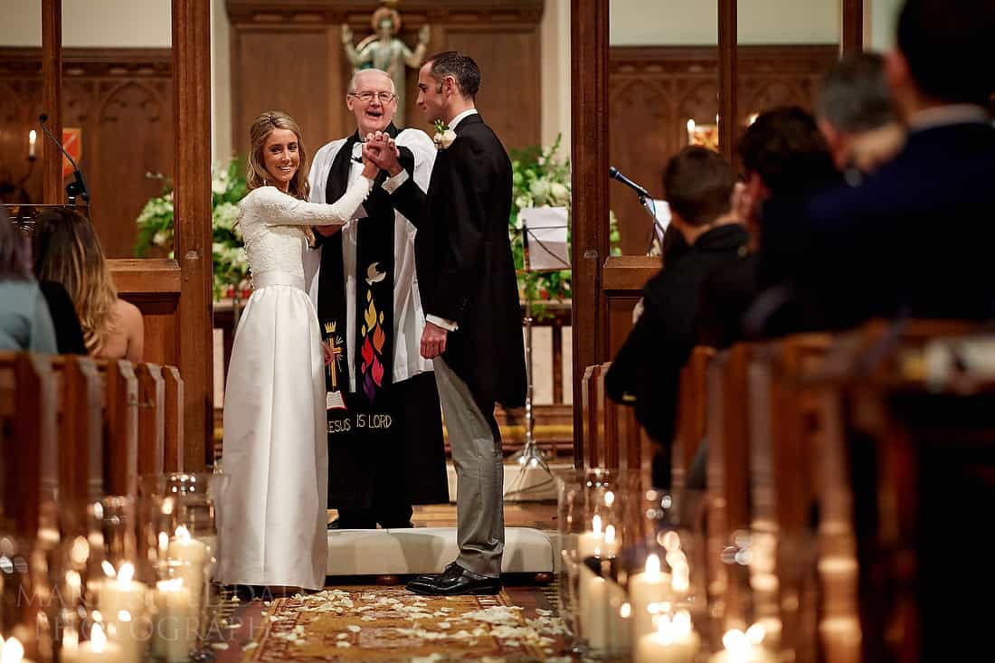 winterwedd032