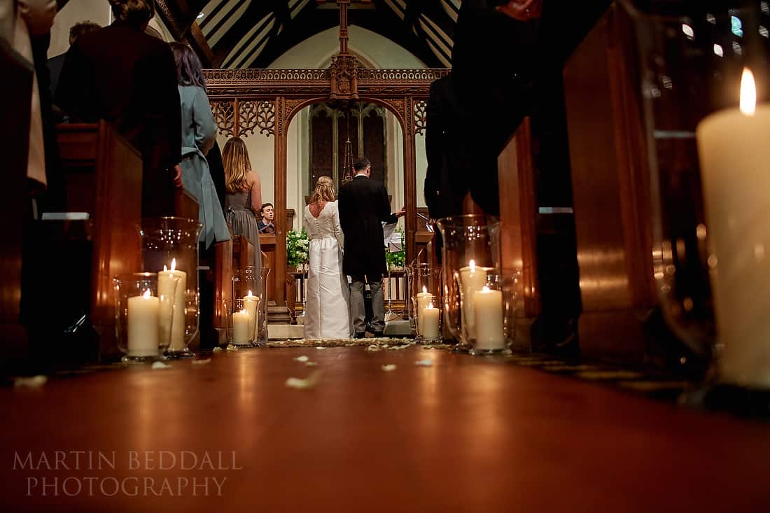 winterwedd033