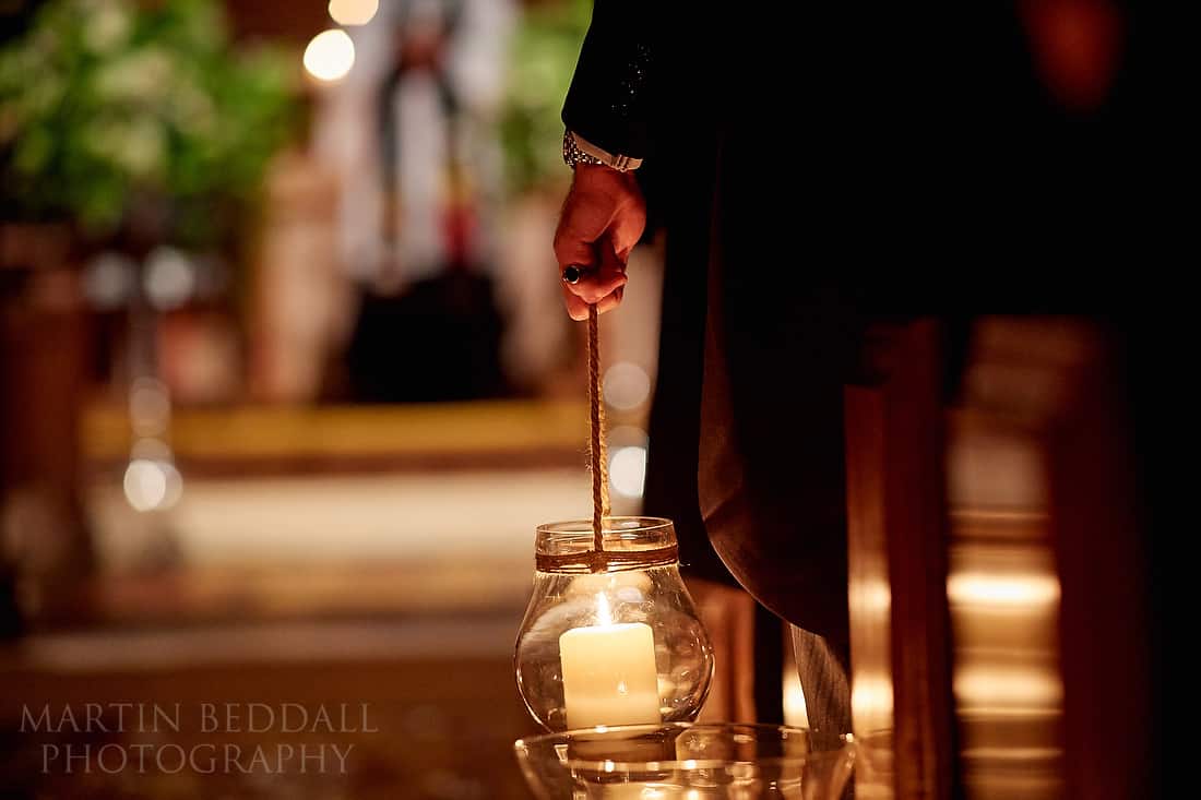 winterwedd034