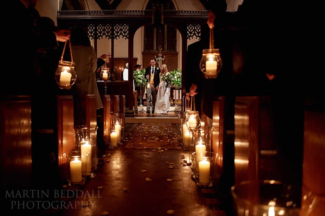 winterwedd036