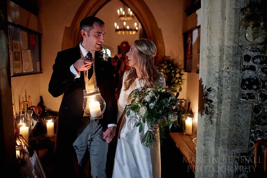 winterwedd038
