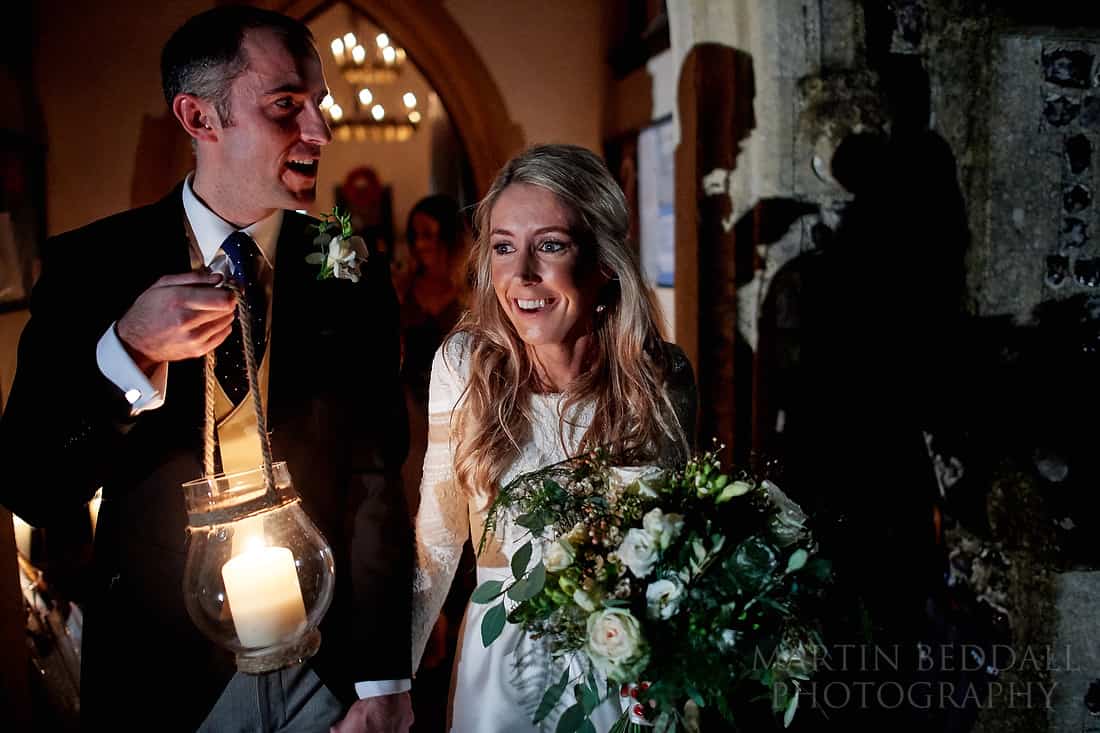 winterwedd039