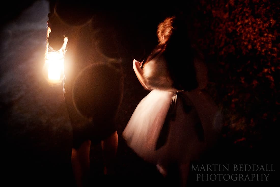 winterwedd045