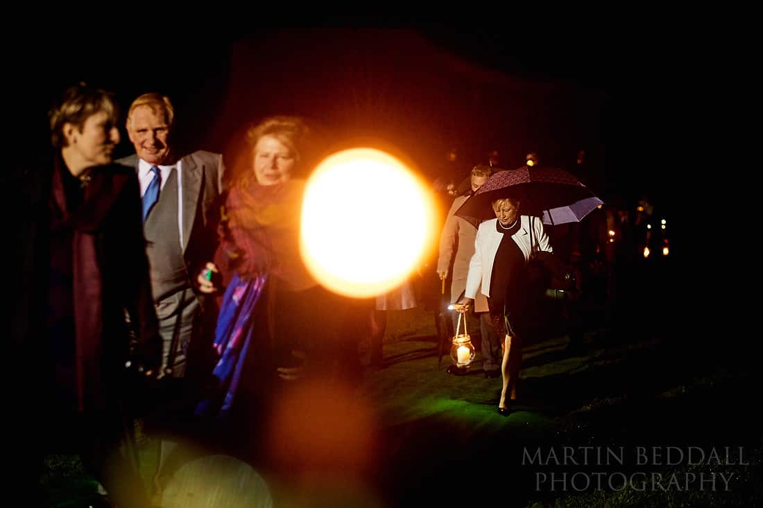 winterwedd047