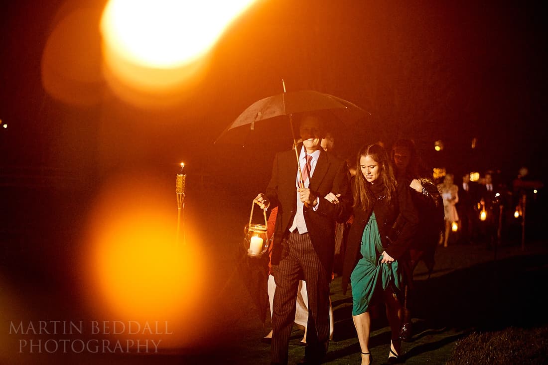 winterwedd048