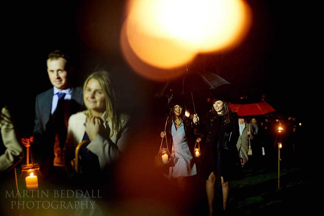 winterwedd049