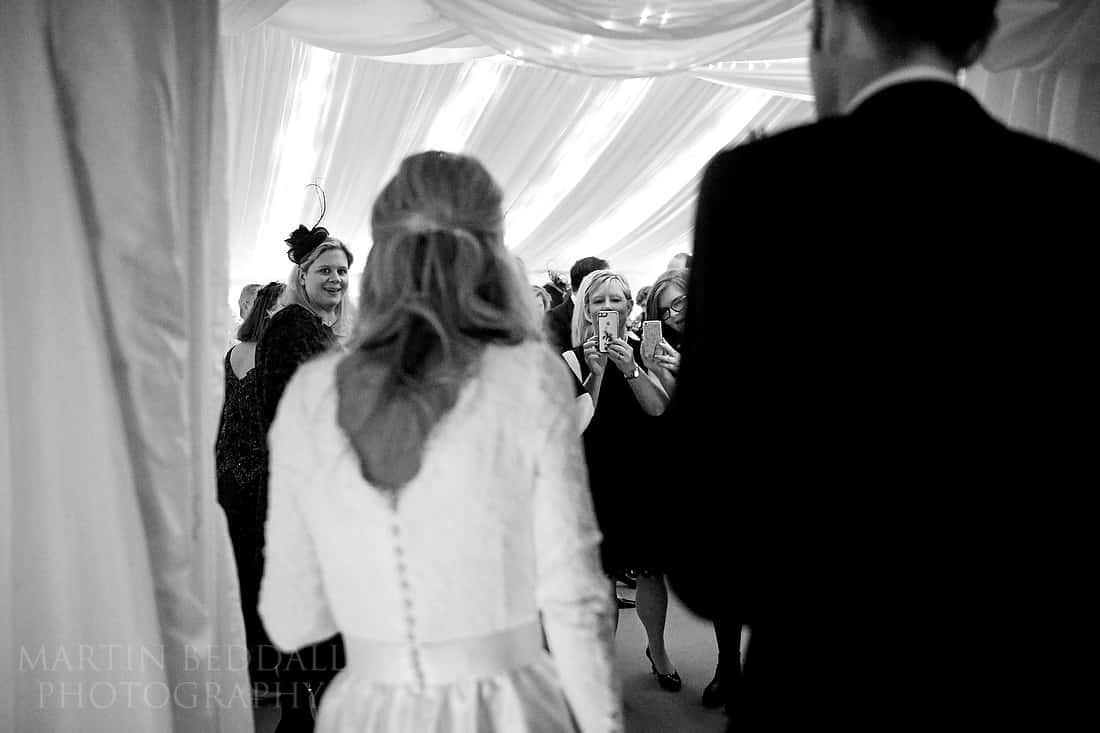 winterwedd054