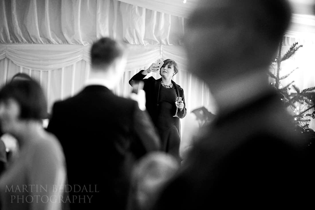 winterwedd056