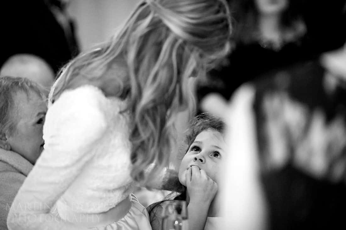 winterwedd057