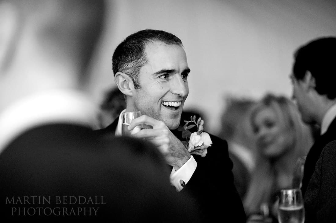 winterwedd058
