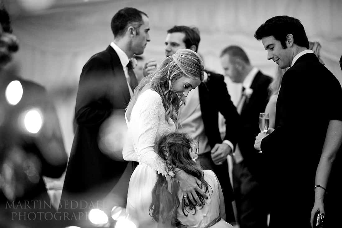 winterwedd060