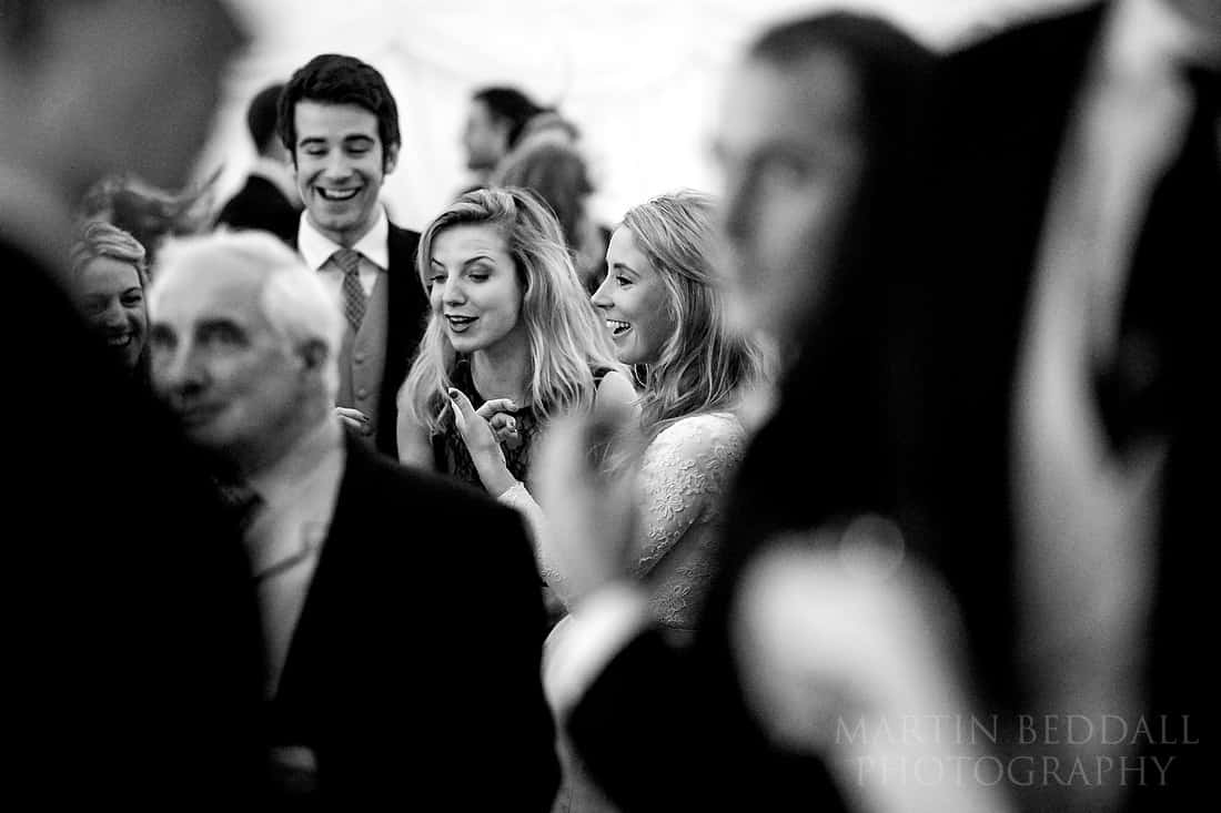 winterwedd063