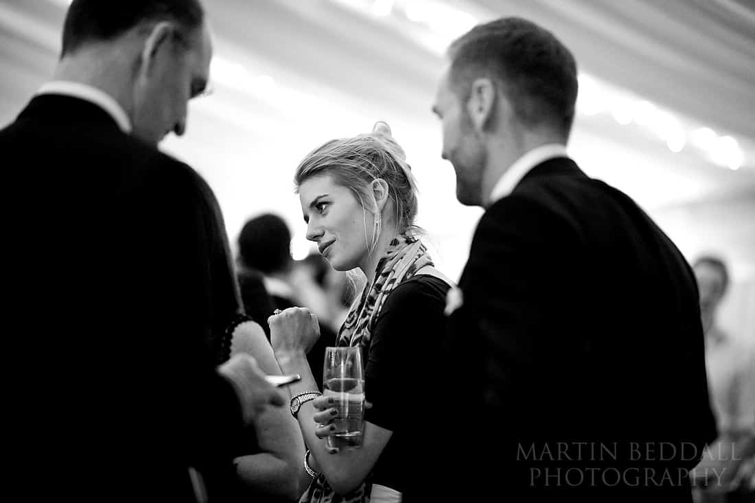 winterwedd065