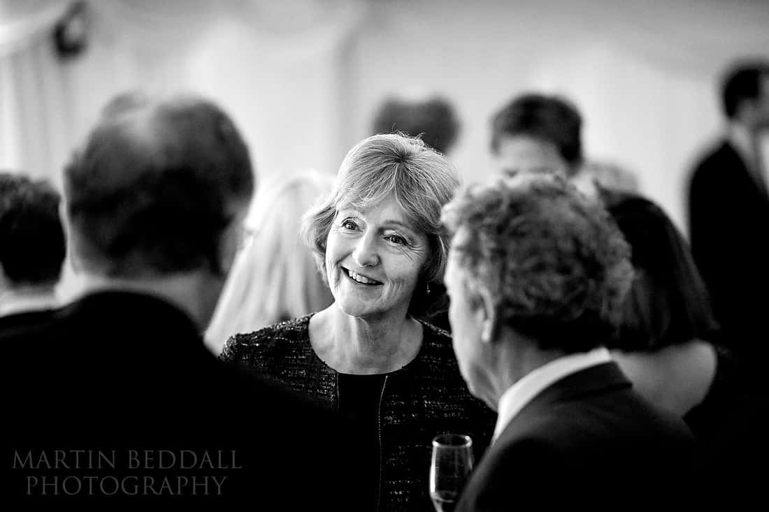winterwedd066