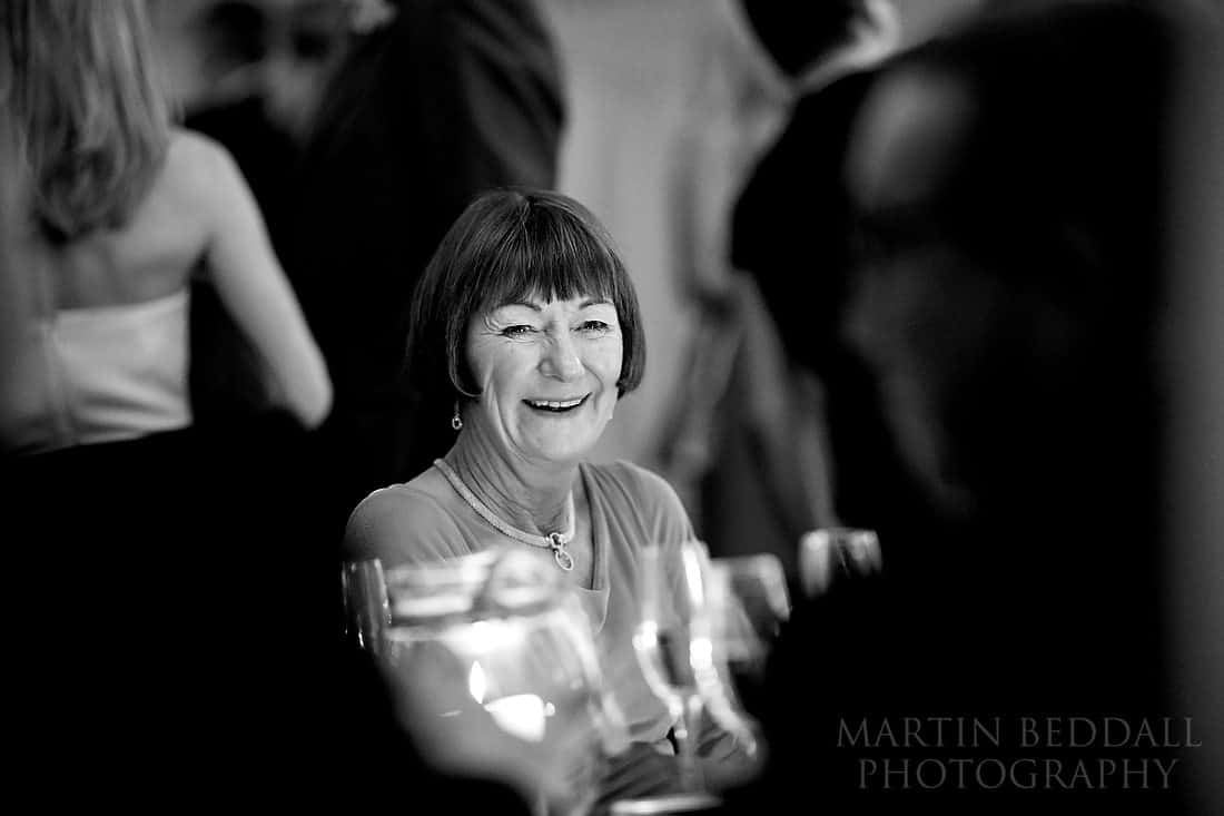 winterwedd067