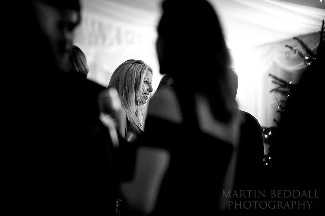 winterwedd068
