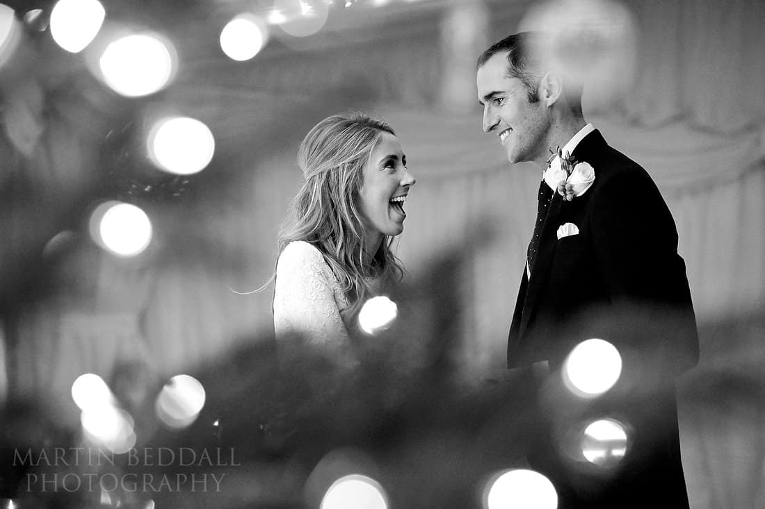 winterwedd069