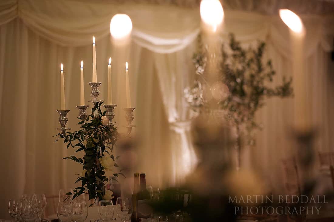 winterwedd072