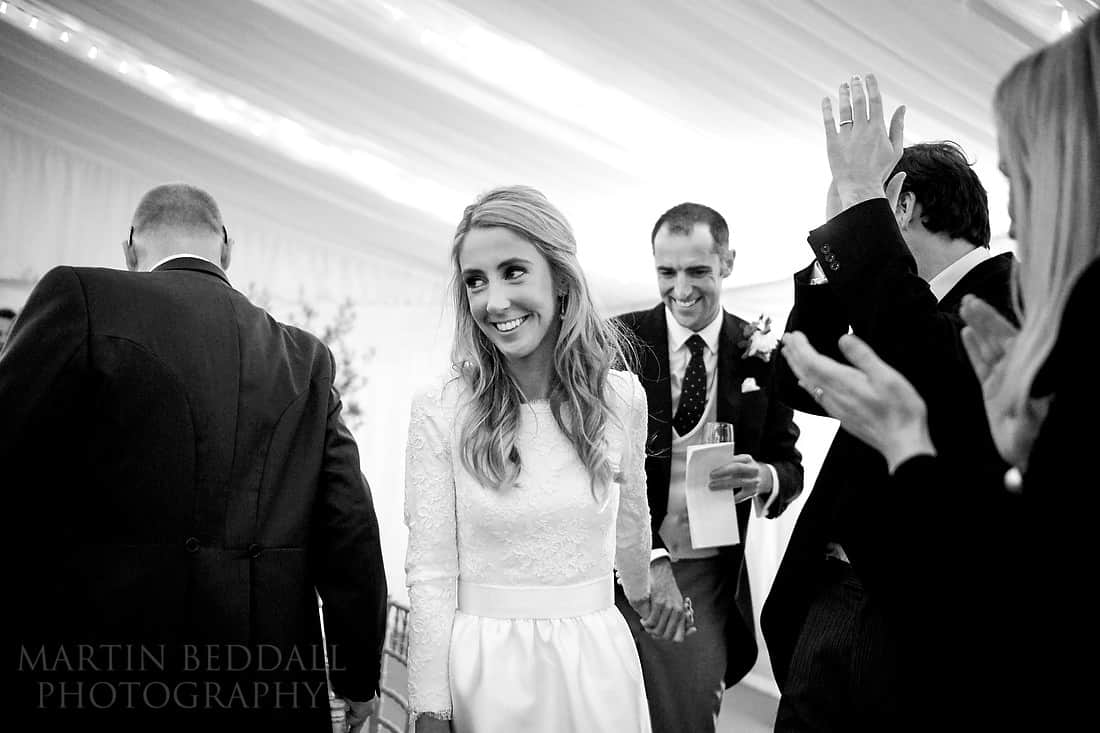 winterwedd074