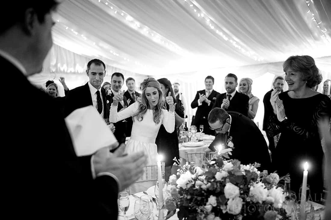 winterwedd075