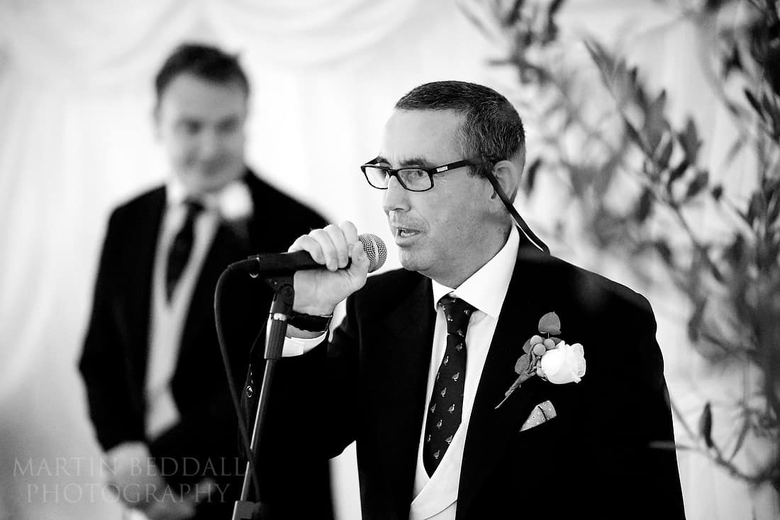 winterwedd076