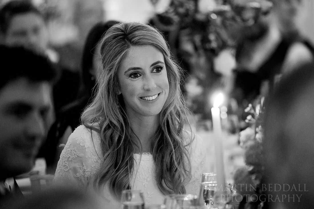 winterwedd077