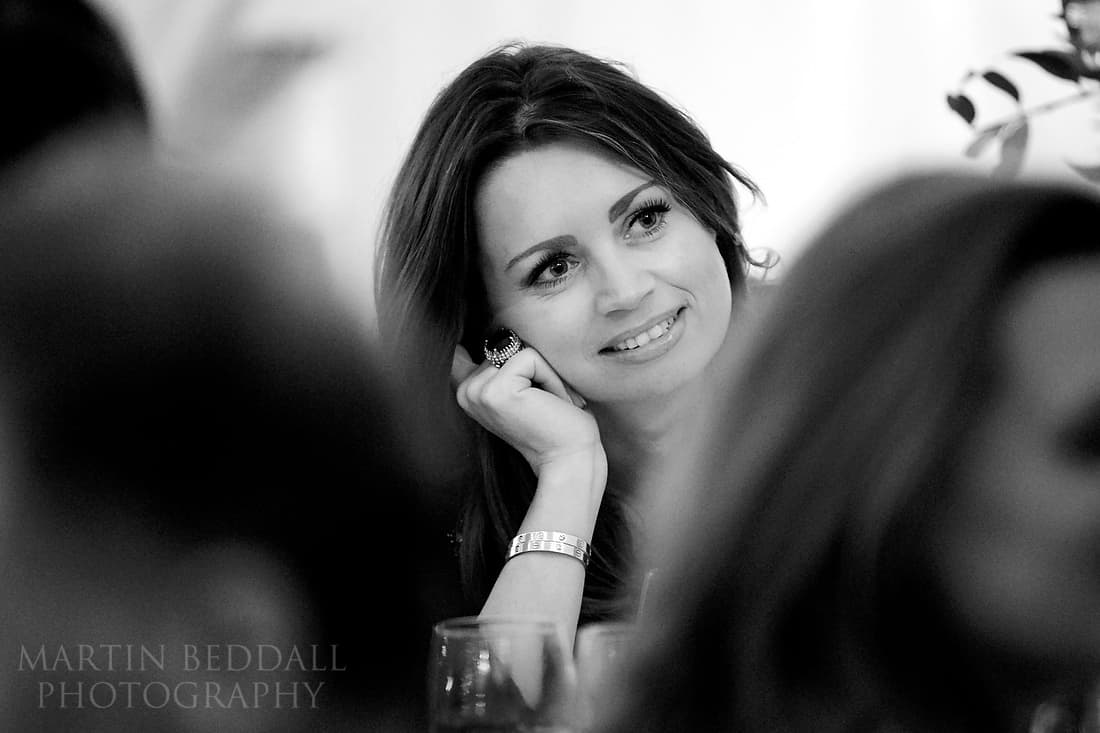 winterwedd078