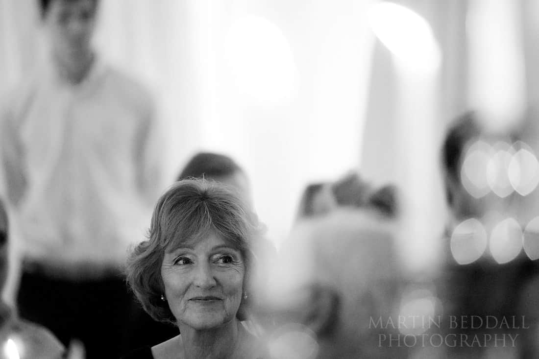 winterwedd080