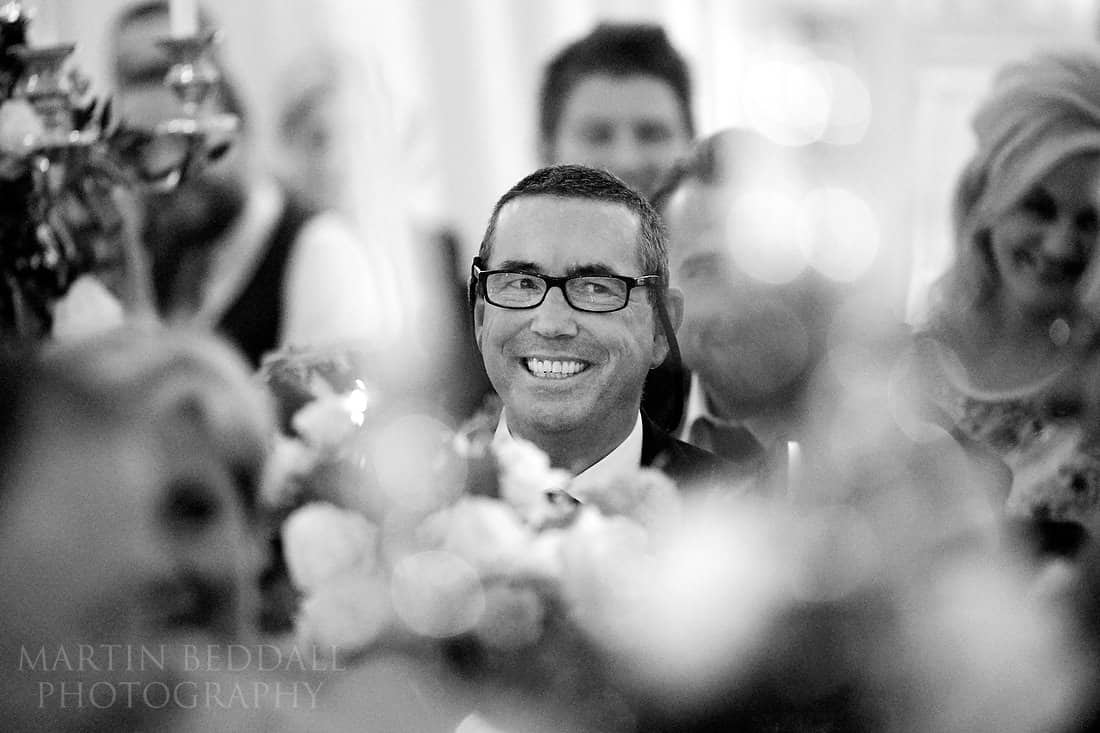 winterwedd081