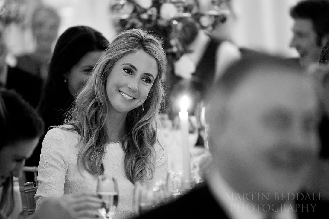 winterwedd084