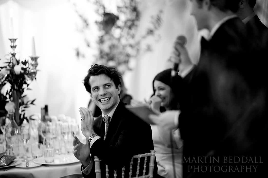 winterwedd086