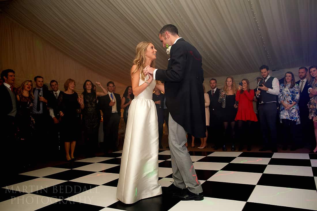 winterwedd087