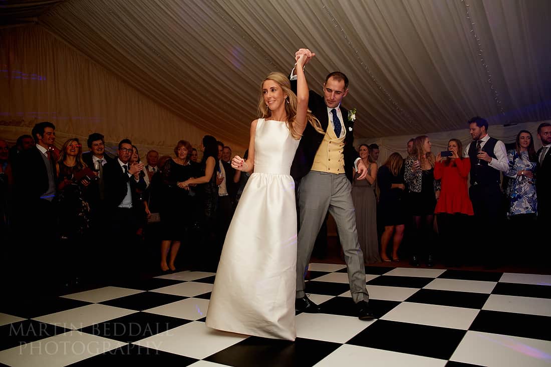 winterwedd088