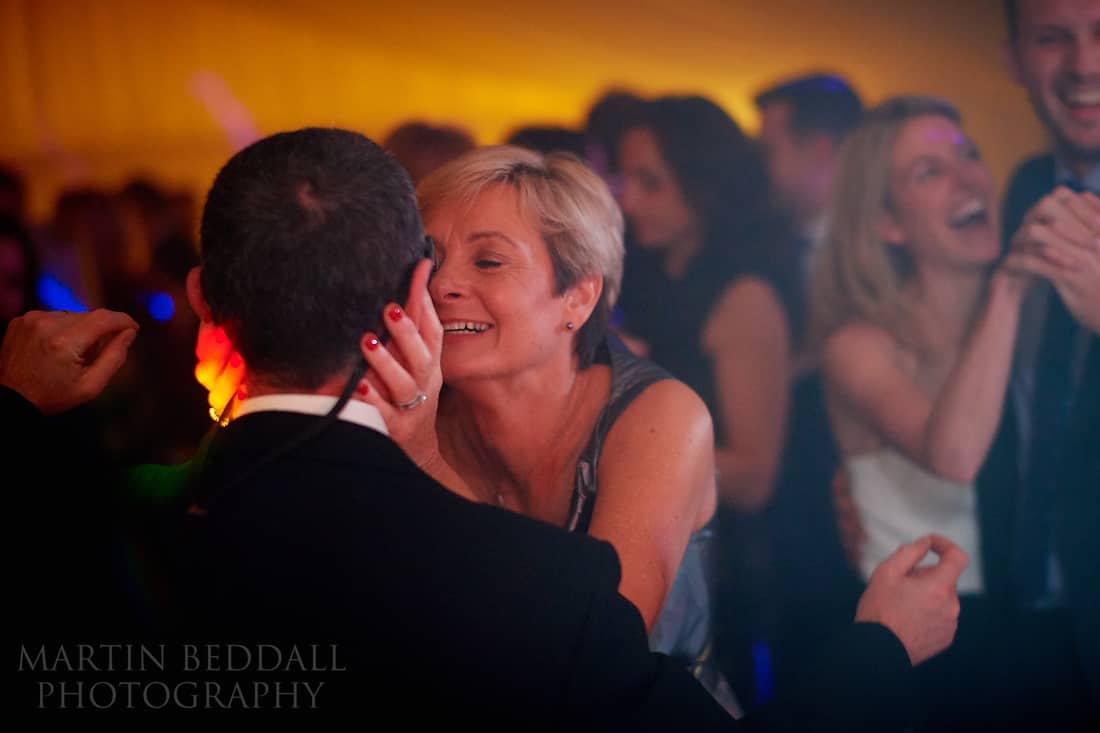 winterwedd089