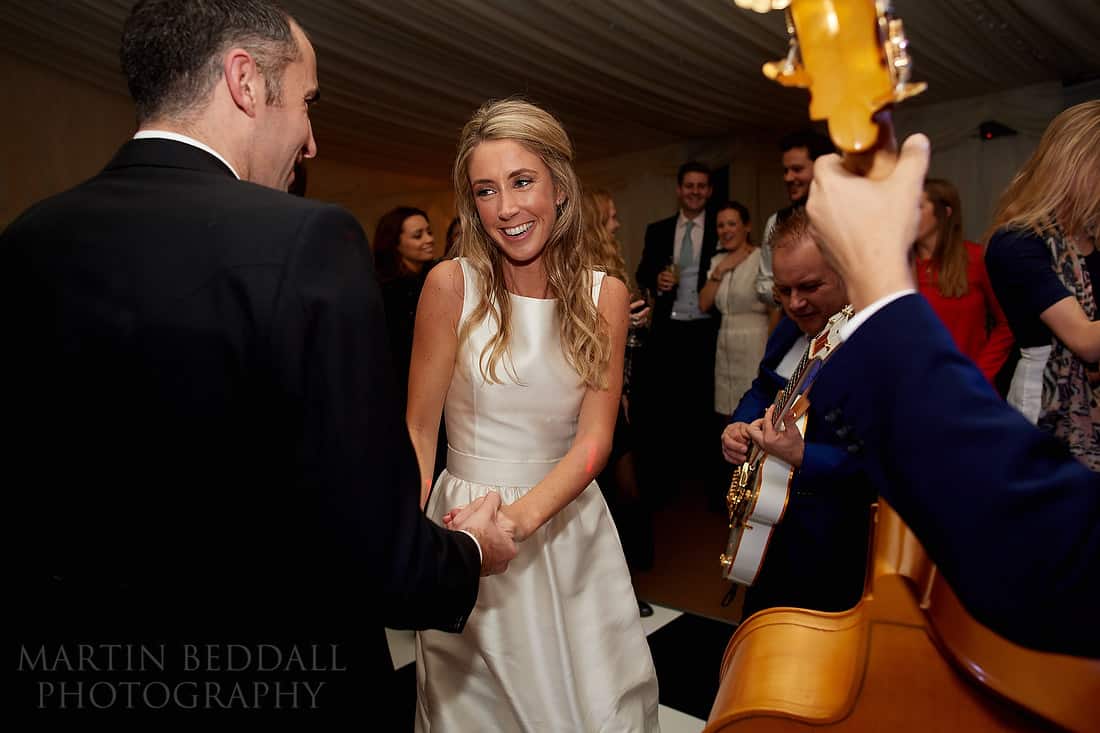 winterwedd093