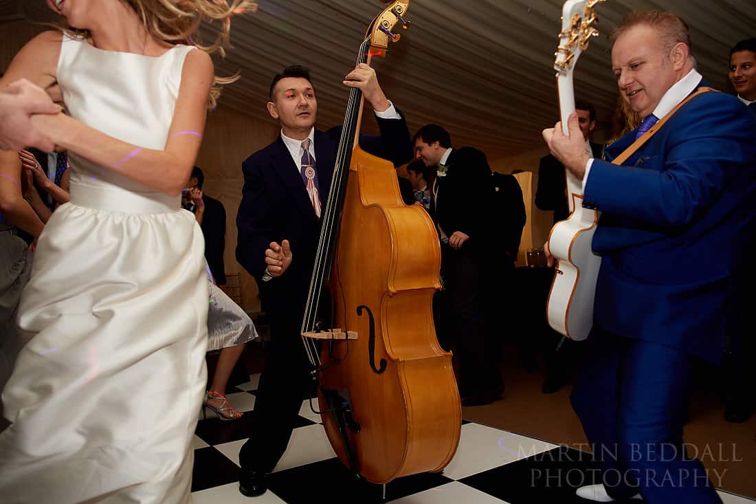 winterwedd094