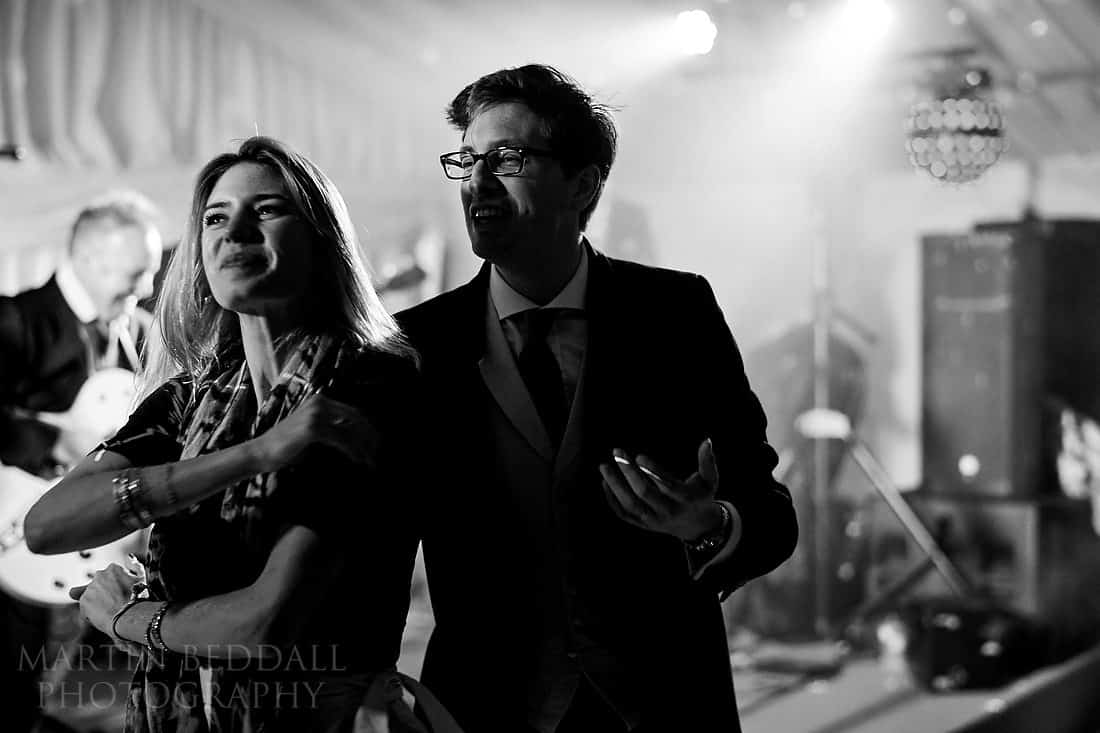 winterwedd099