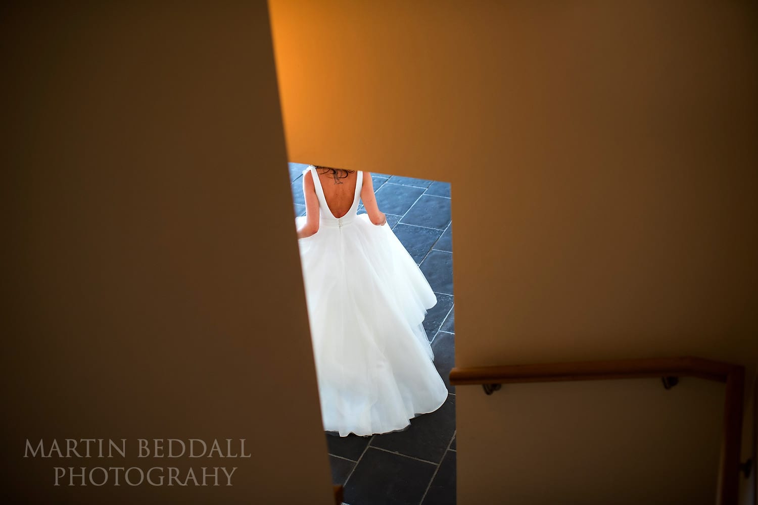 Wedding photography in 2016